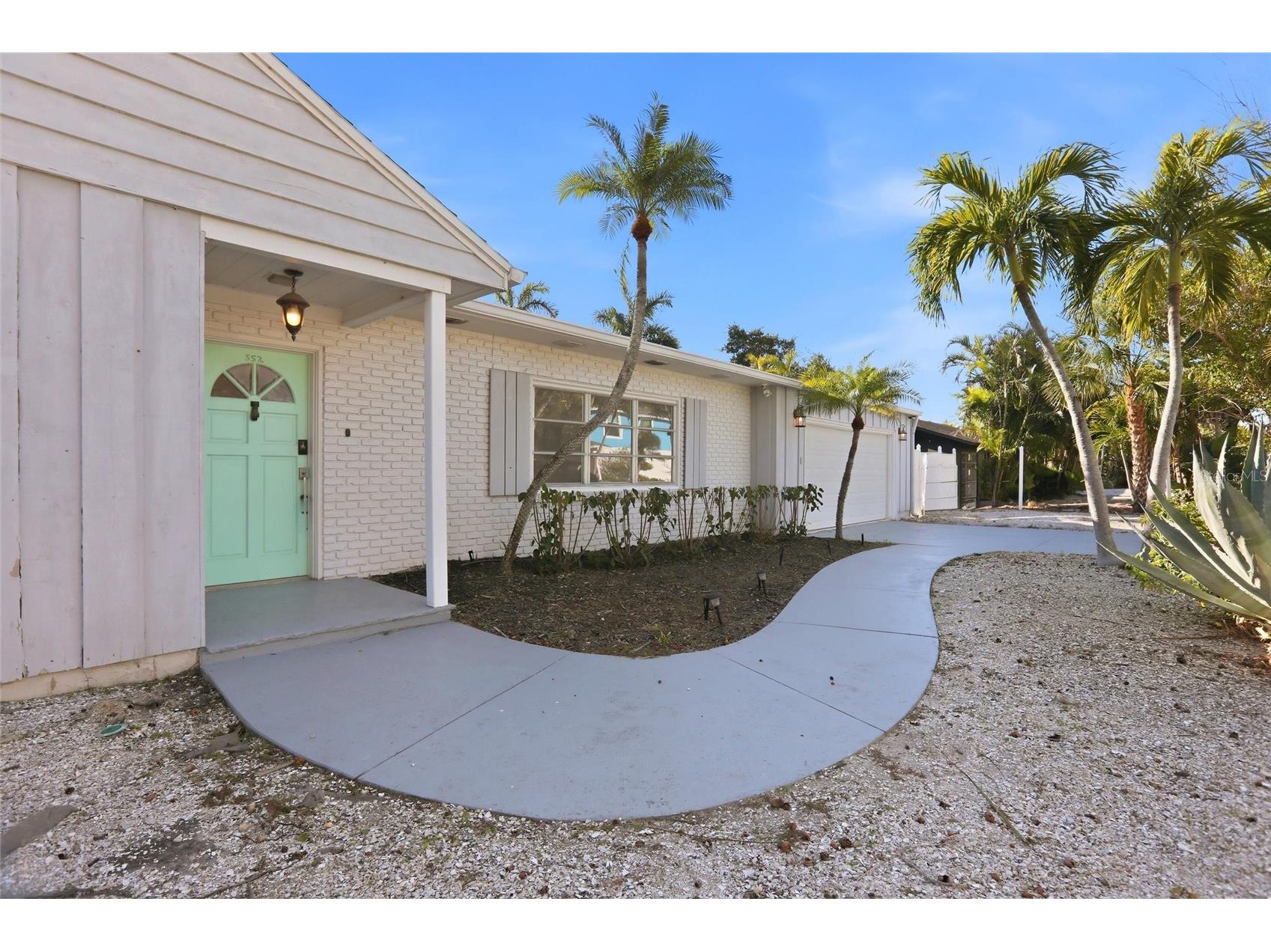 552 Juan Anasco Drive Longboat Key FL 34228 A4680786 image42