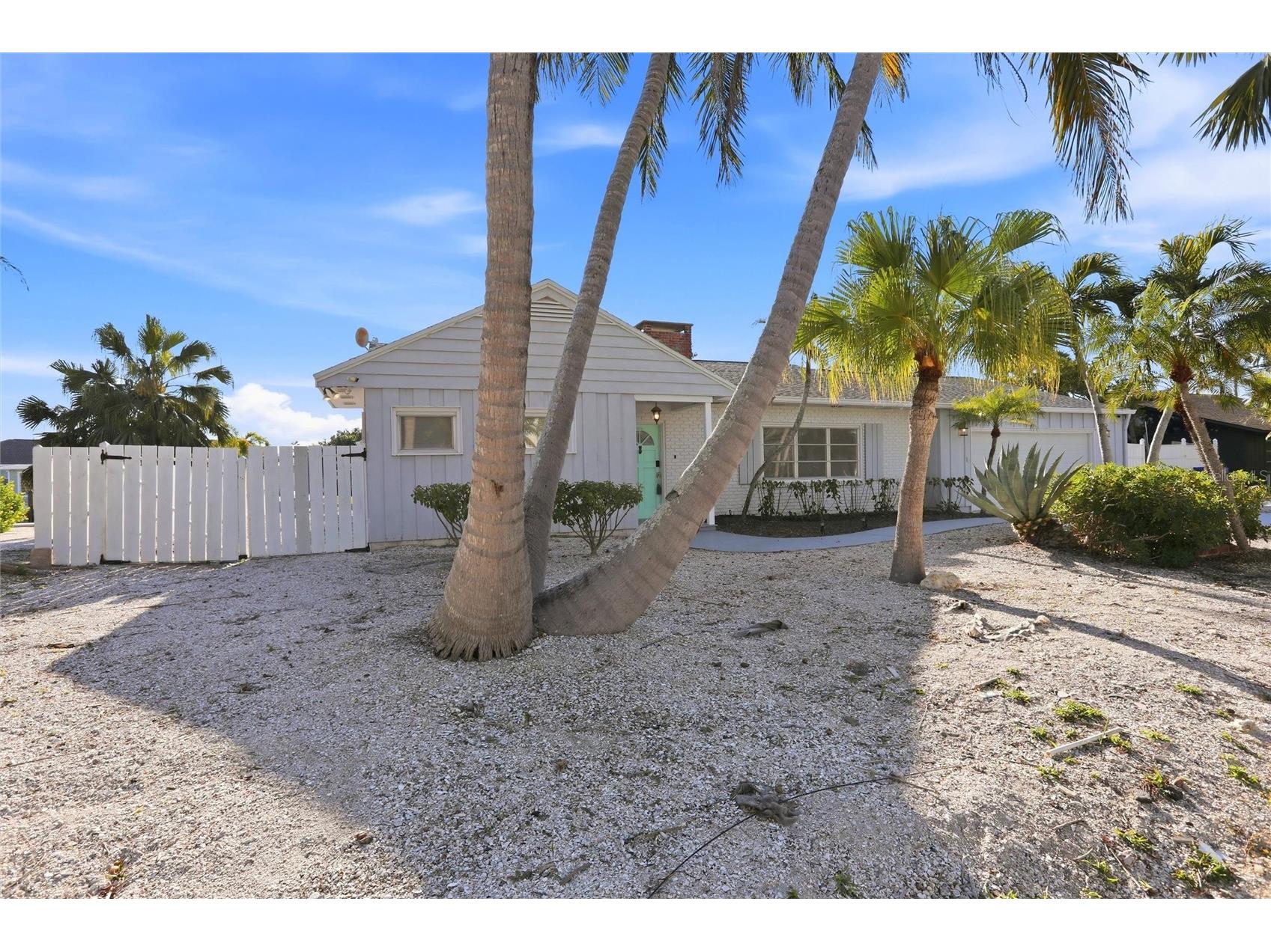 552 Juan Anasco Drive Longboat Key FL 34228 A4680786 image43