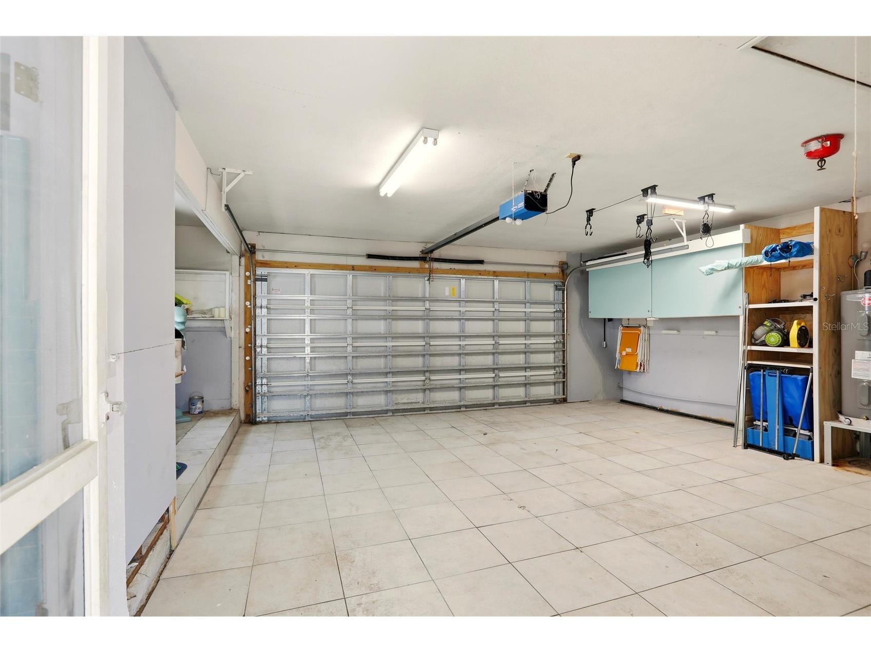 552 Juan Anasco Drive Longboat Key FL 34228 A4680786 image44