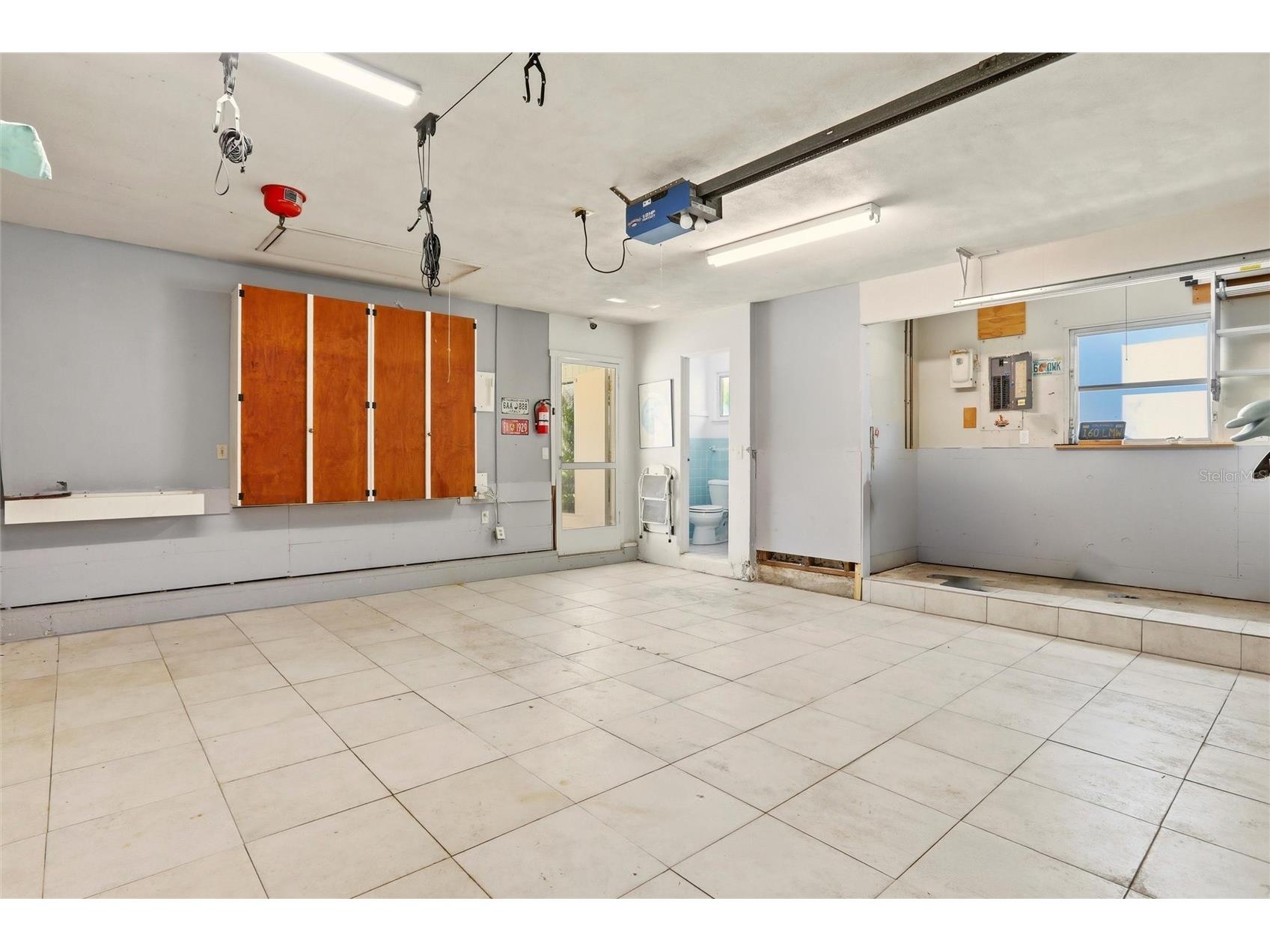 552 Juan Anasco Drive Longboat Key FL 34228 A4680786 image45