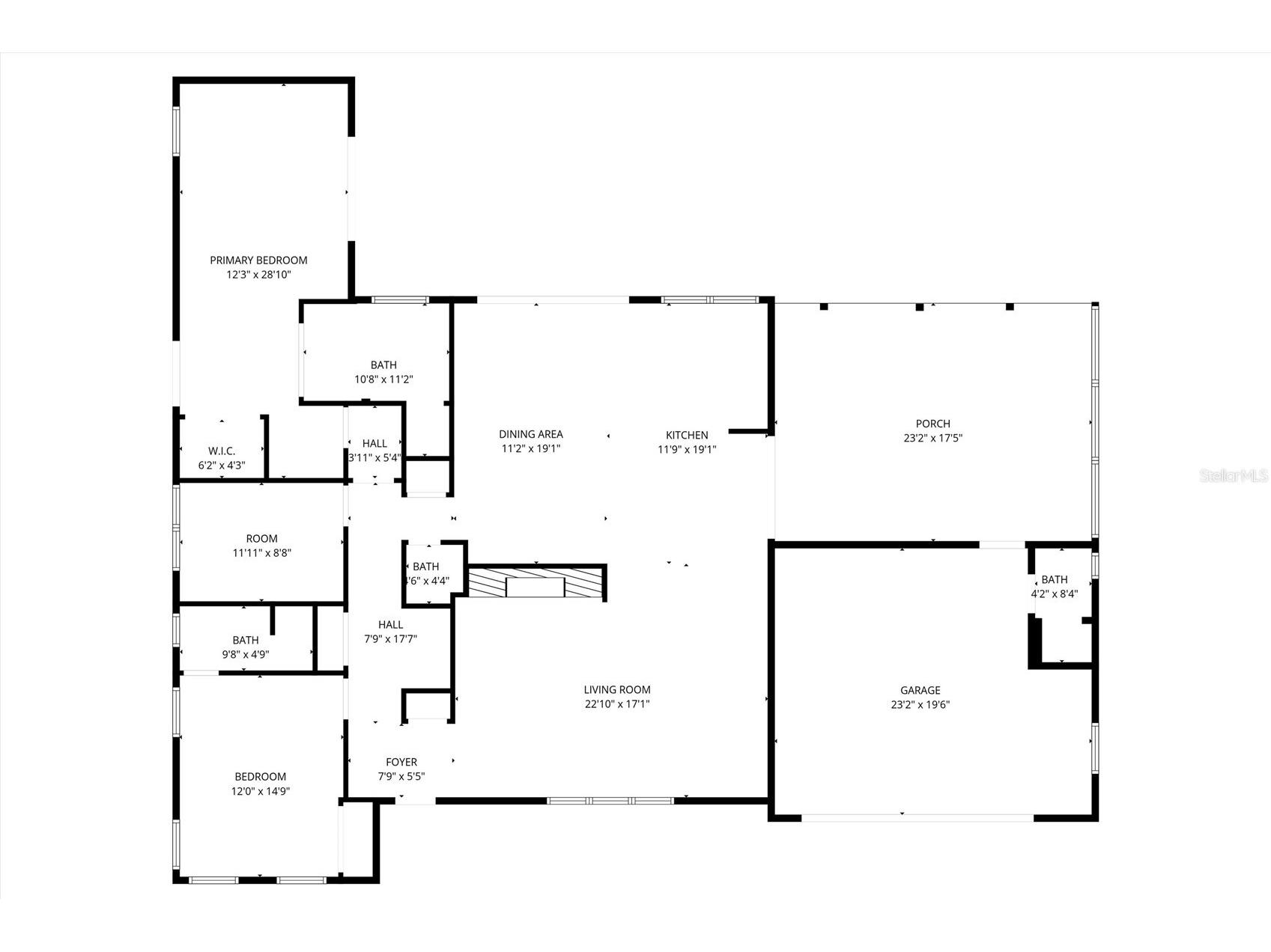 552 Juan Anasco Drive Longboat Key FL 34228 A4680786 image46