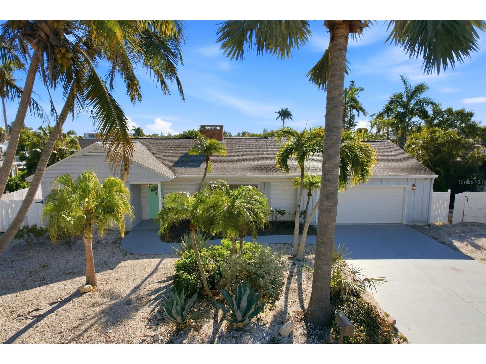 552 Juan Anasco Drive Longboat Key FL 34228 A4680786 image5