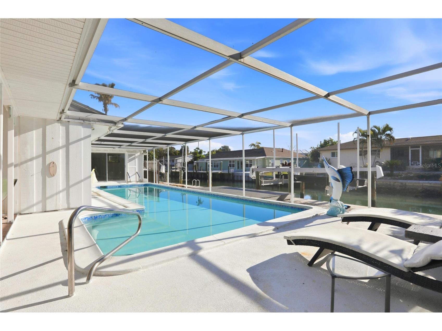552 Juan Anasco Drive Longboat Key FL 34228 A4680786 image8