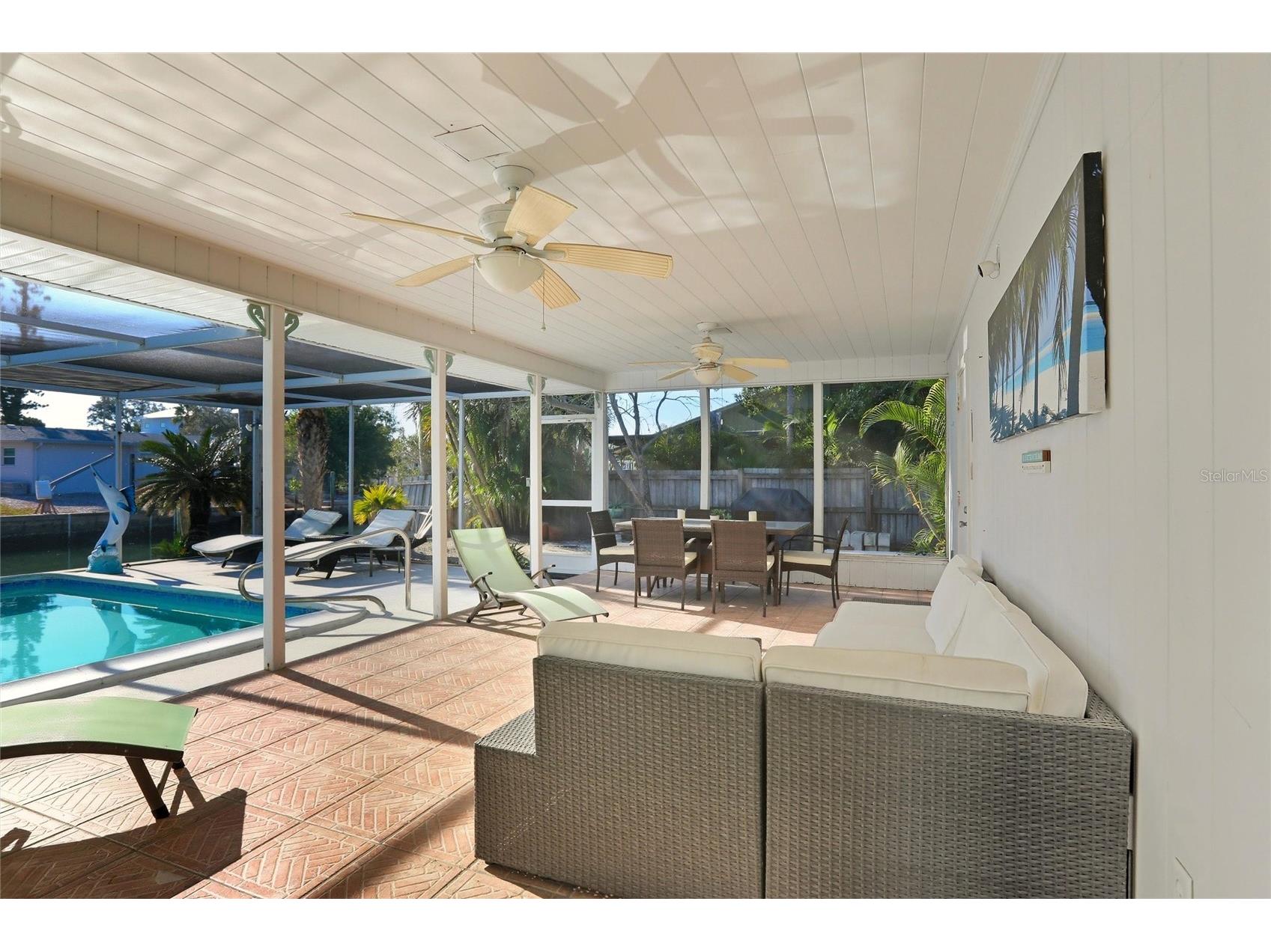 552 Juan Anasco Drive Longboat Key FL 34228 A4680786 image9