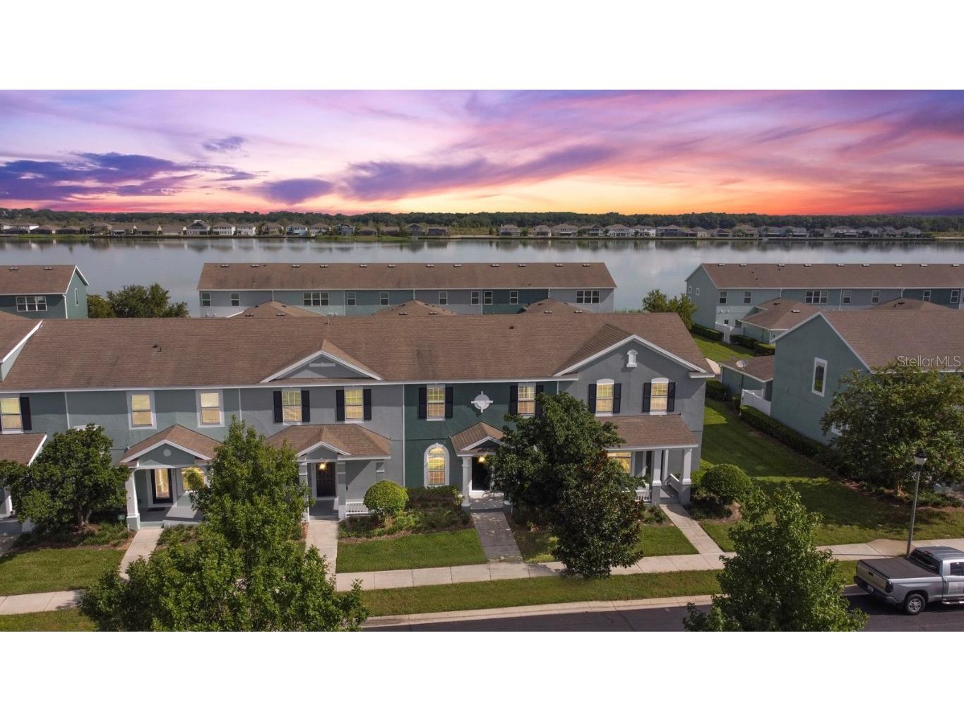 552 Juniper Springs Drive Groveland FL 34736 O6236844 image1