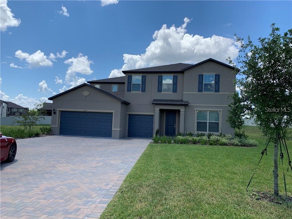 552 Keyhold Loop Apopka FL 32712 O6107788 image1