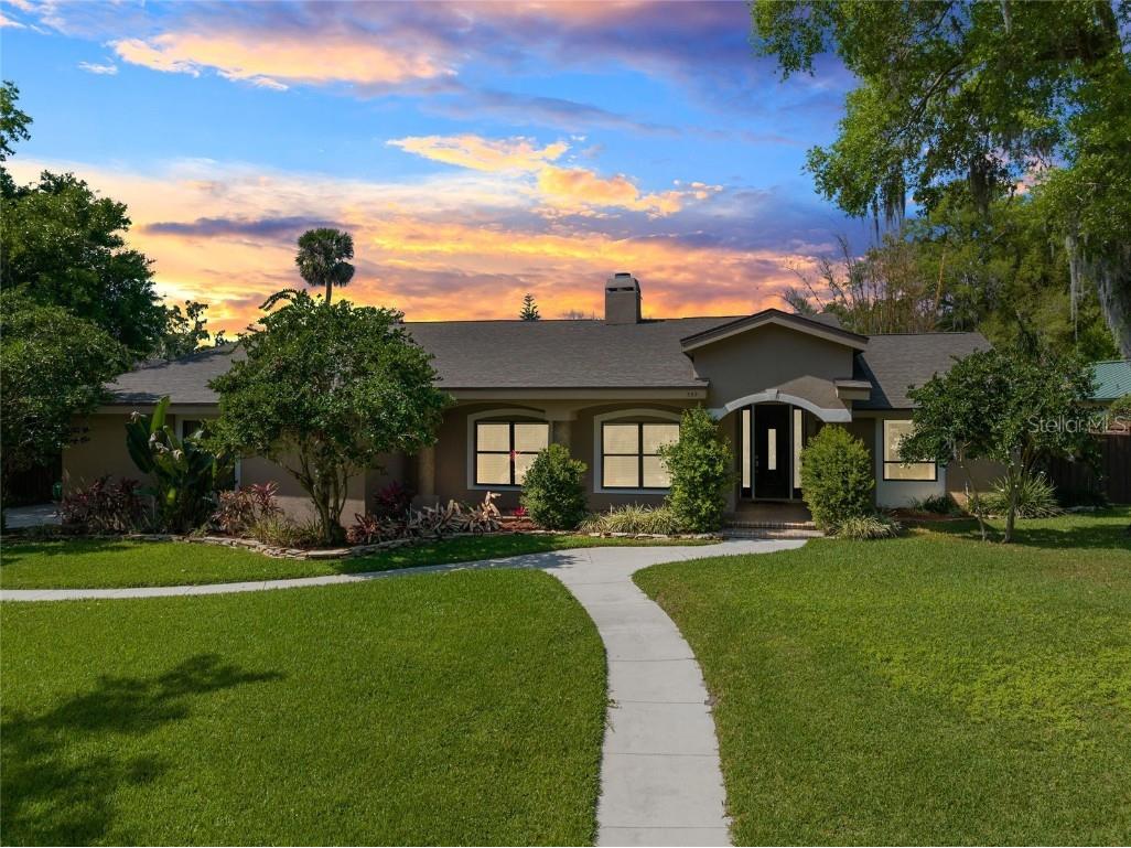 552 Lake Avenue Altamonte Springs FL 32701 O6094426 image1