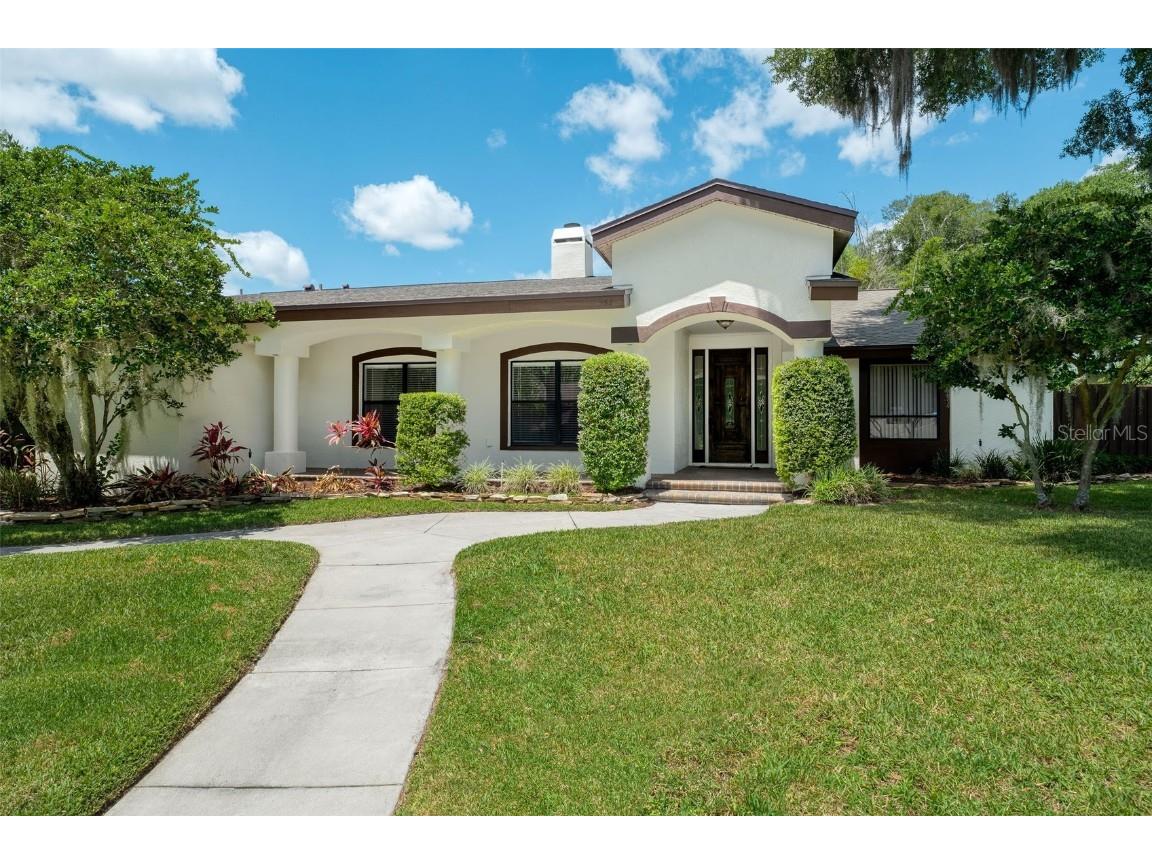 552 Lake Avenue Altamonte Springs FL 32701 O6187312 image1