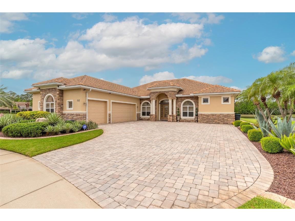552 Maribella Court New Smyrna Beach FL 32168 NS1084536 image1