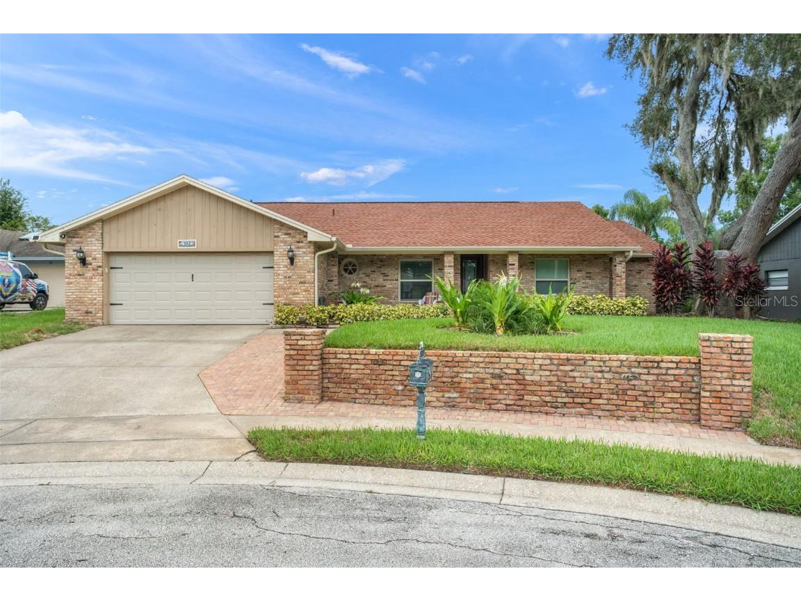 552 Matilda Place Longwood FL 32750 O6238255 image1