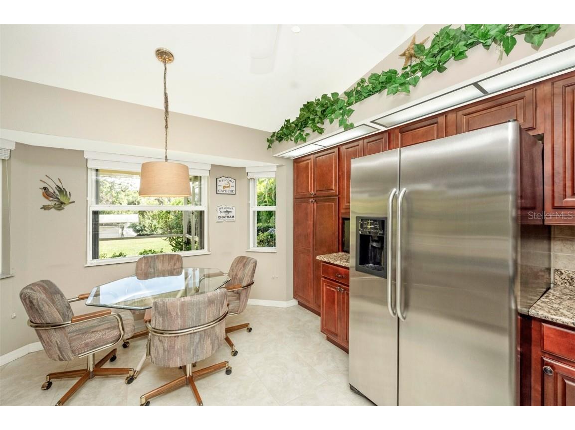 552 Mccabe Street Port Charlotte FL 33953 - APOLLO WATERWAY C7518551 image10