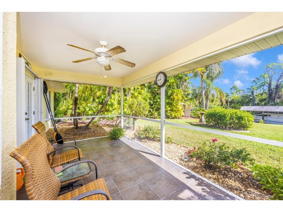 552 Mccabe Street Port Charlotte FL 33953 - APOLLO WATERWAY C7518551 image11