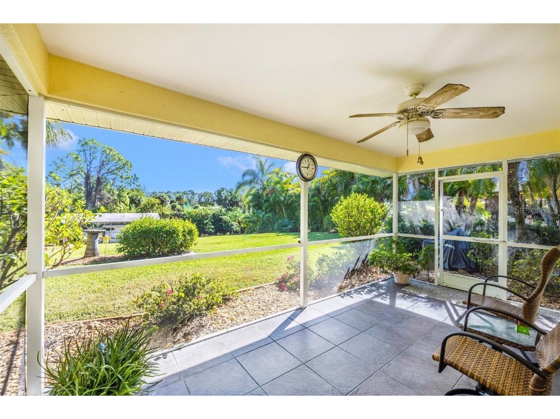 552 Mccabe Street Port Charlotte FL 33953 - APOLLO WATERWAY C7518551 image12