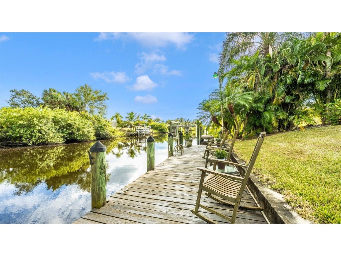 552 Mccabe Street Port Charlotte FL 33953 - APOLLO WATERWAY C7518551 image16