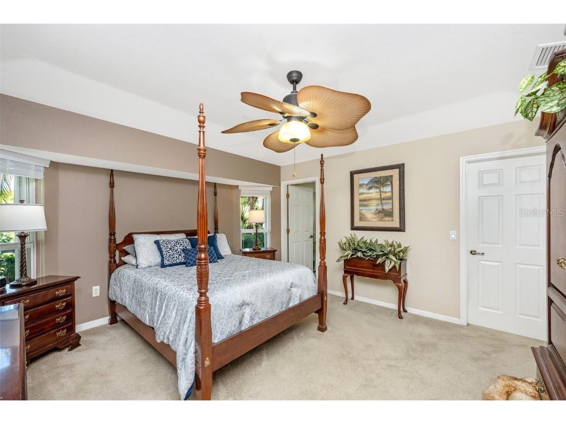 552 Mccabe Street Port Charlotte FL 33953 - APOLLO WATERWAY C7518551 image18