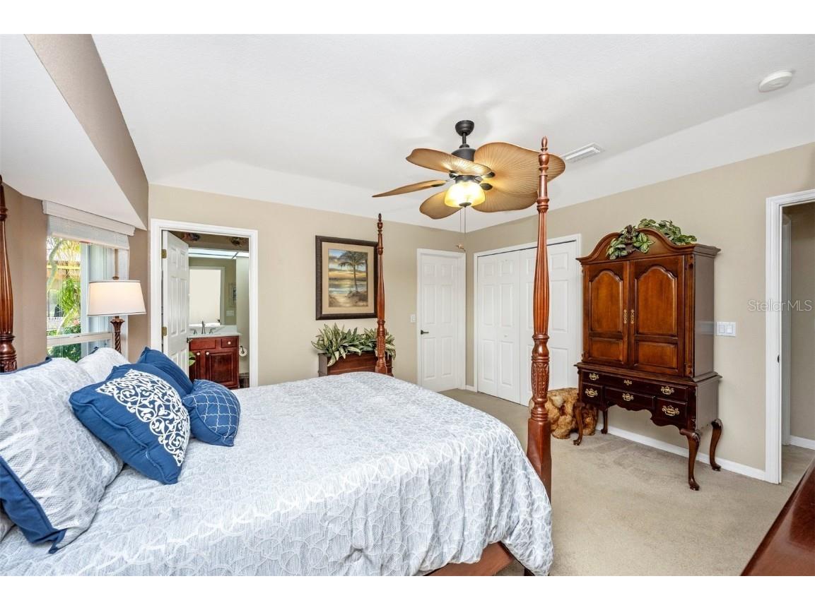 552 Mccabe Street Port Charlotte FL 33953 - APOLLO WATERWAY C7518551 image19