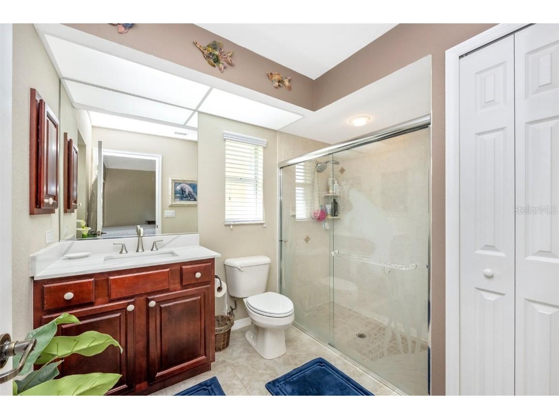 552 Mccabe Street Port Charlotte FL 33953 - APOLLO WATERWAY C7518551 image20