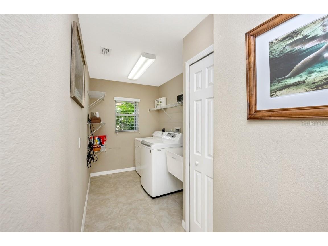 552 Mccabe Street Port Charlotte FL 33953 - APOLLO WATERWAY C7518551 image21