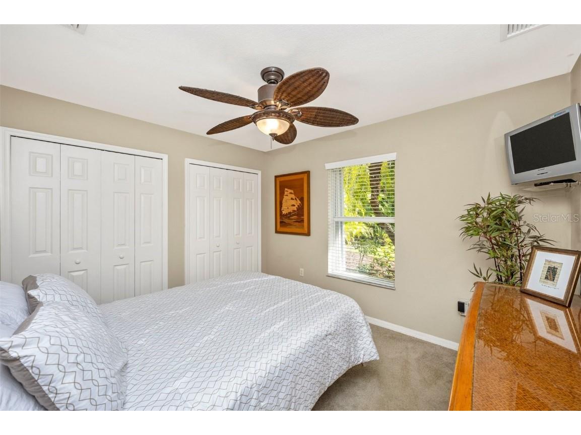 552 Mccabe Street Port Charlotte FL 33953 - APOLLO WATERWAY C7518551 image22