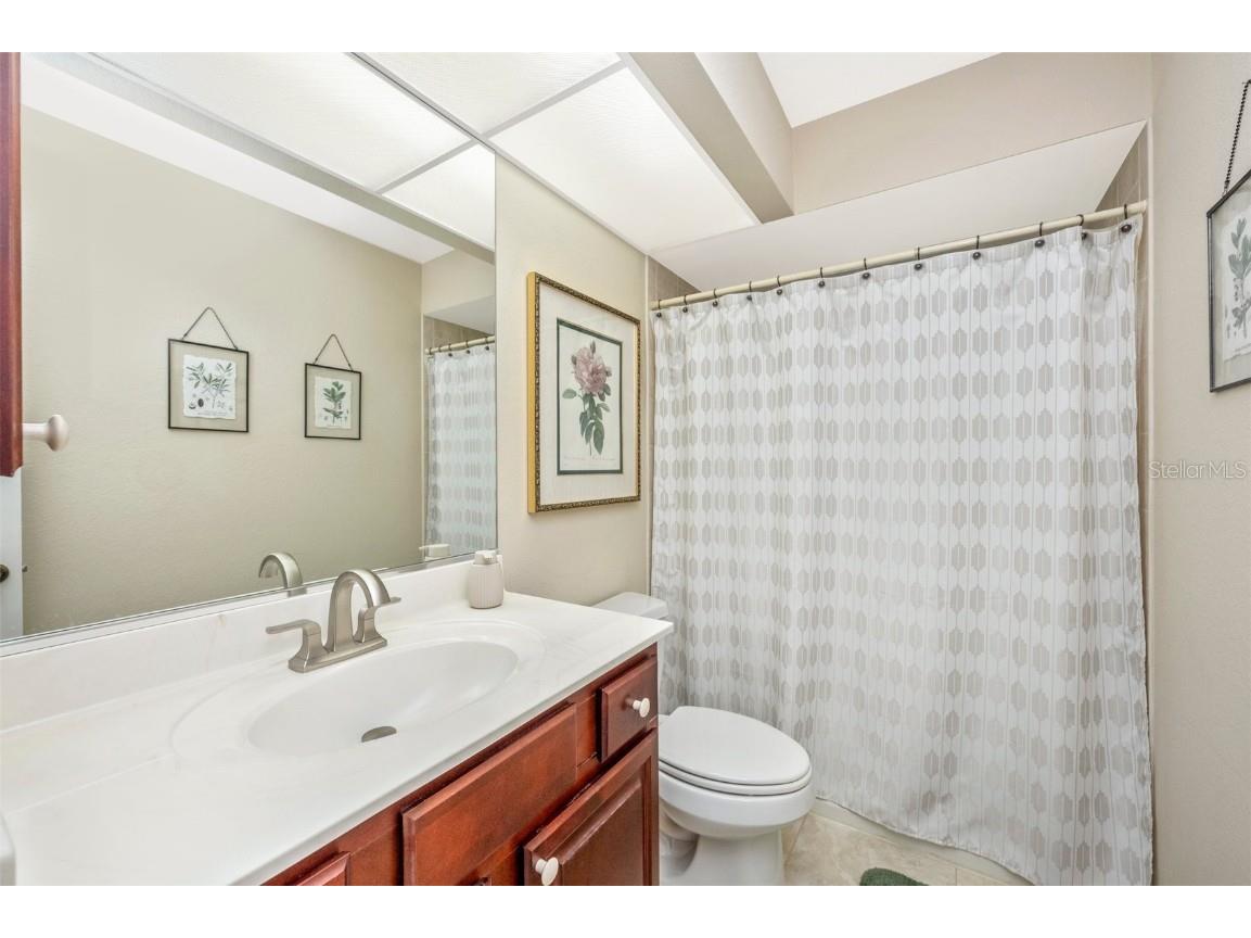 552 Mccabe Street Port Charlotte FL 33953 - APOLLO WATERWAY C7518551 image23