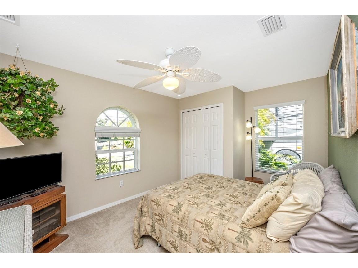 552 Mccabe Street Port Charlotte FL 33953 - APOLLO WATERWAY C7518551 image24