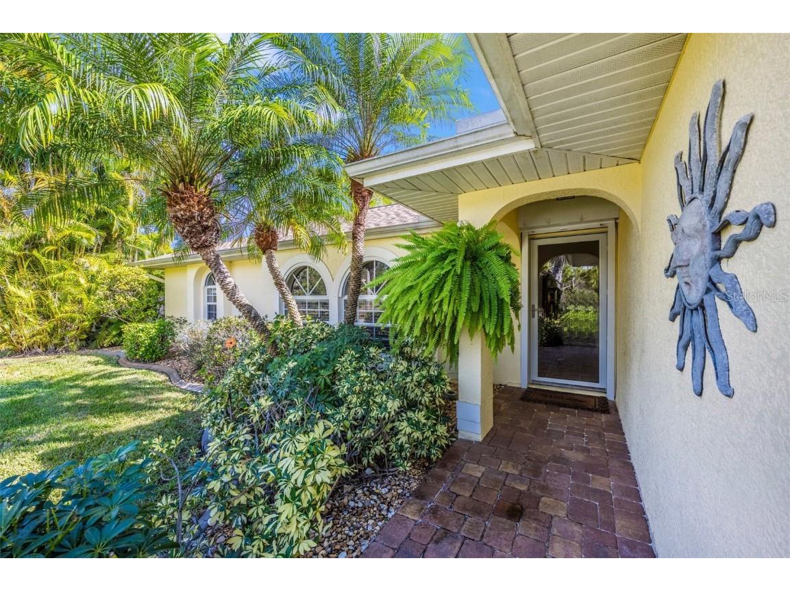 552 Mccabe Street Port Charlotte FL 33953 - APOLLO WATERWAY C7518551 image3