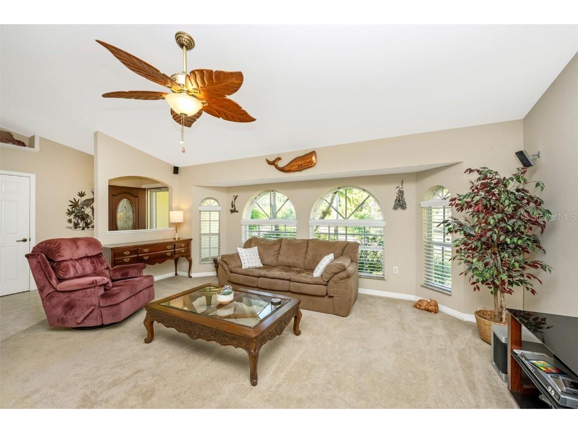 552 Mccabe Street Port Charlotte FL 33953 - APOLLO WATERWAY C7518551 image4