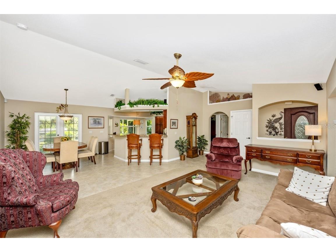 552 Mccabe Street Port Charlotte FL 33953 - APOLLO WATERWAY C7518551 image5