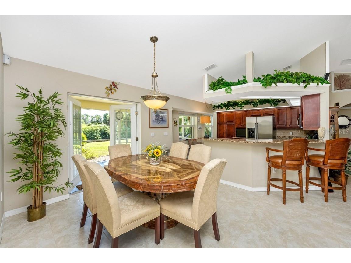 552 Mccabe Street Port Charlotte FL 33953 - APOLLO WATERWAY C7518551 image6