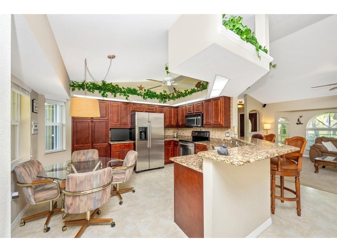 552 Mccabe Street Port Charlotte FL 33953 - APOLLO WATERWAY C7518551 image7