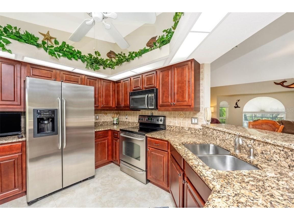 552 Mccabe Street Port Charlotte FL 33953 - APOLLO WATERWAY C7518551 image8