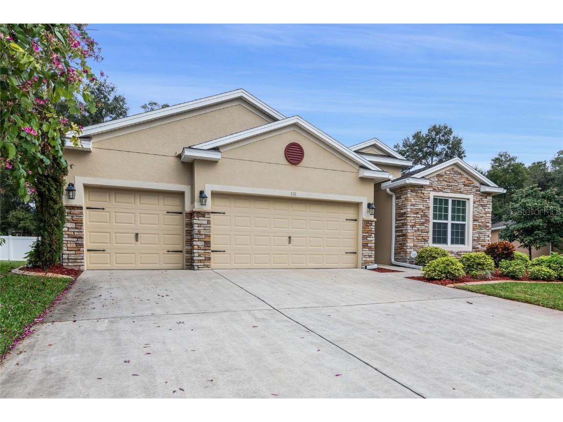 552 Morgan Wood Drive Deland FL 32724 O6171189 image1