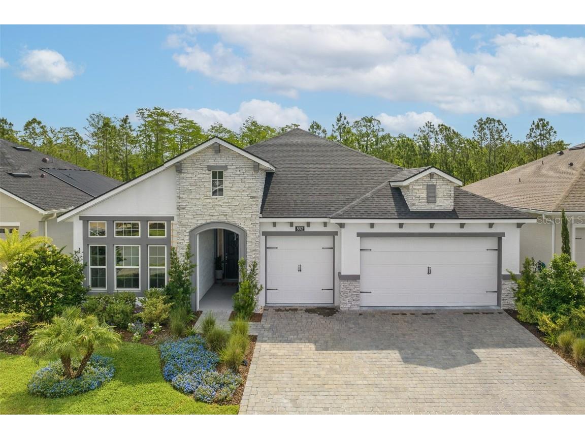 552 Mosaic Boulevard Daytona Beach FL 32124 O6110027 image1