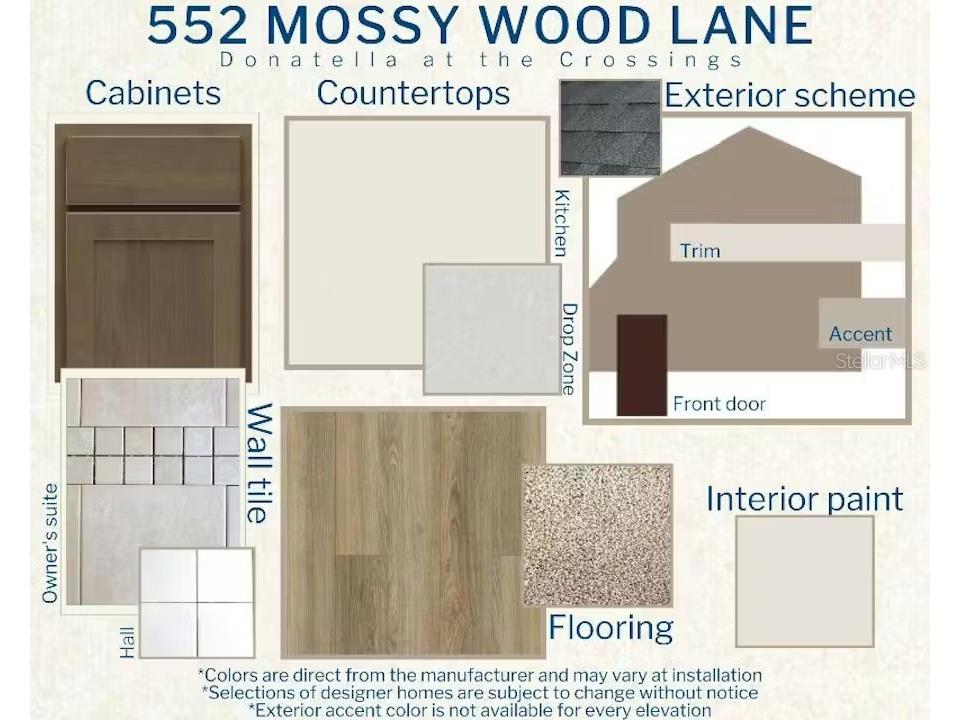 552 Mossy Wood Lane Saint Cloud FL 34771 L4957396 image4