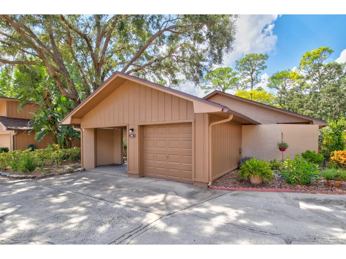 552 Mystic Wood Casselberry FL 32707 O6141093 image1