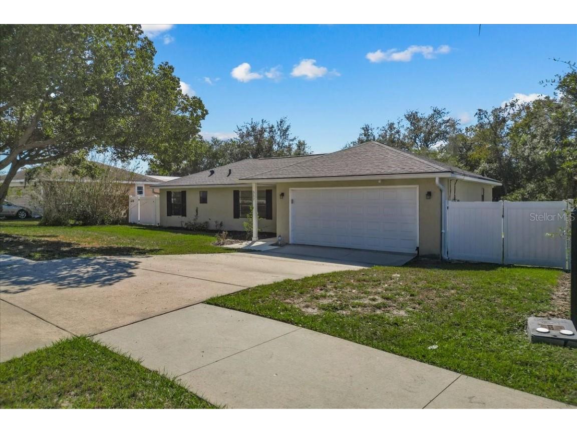 552 Nardello Drive Deltona FL 32725 V4939561 image1