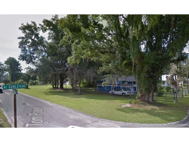552 NE Gurley Avenue Lake City FL 32055 A4683231 image1