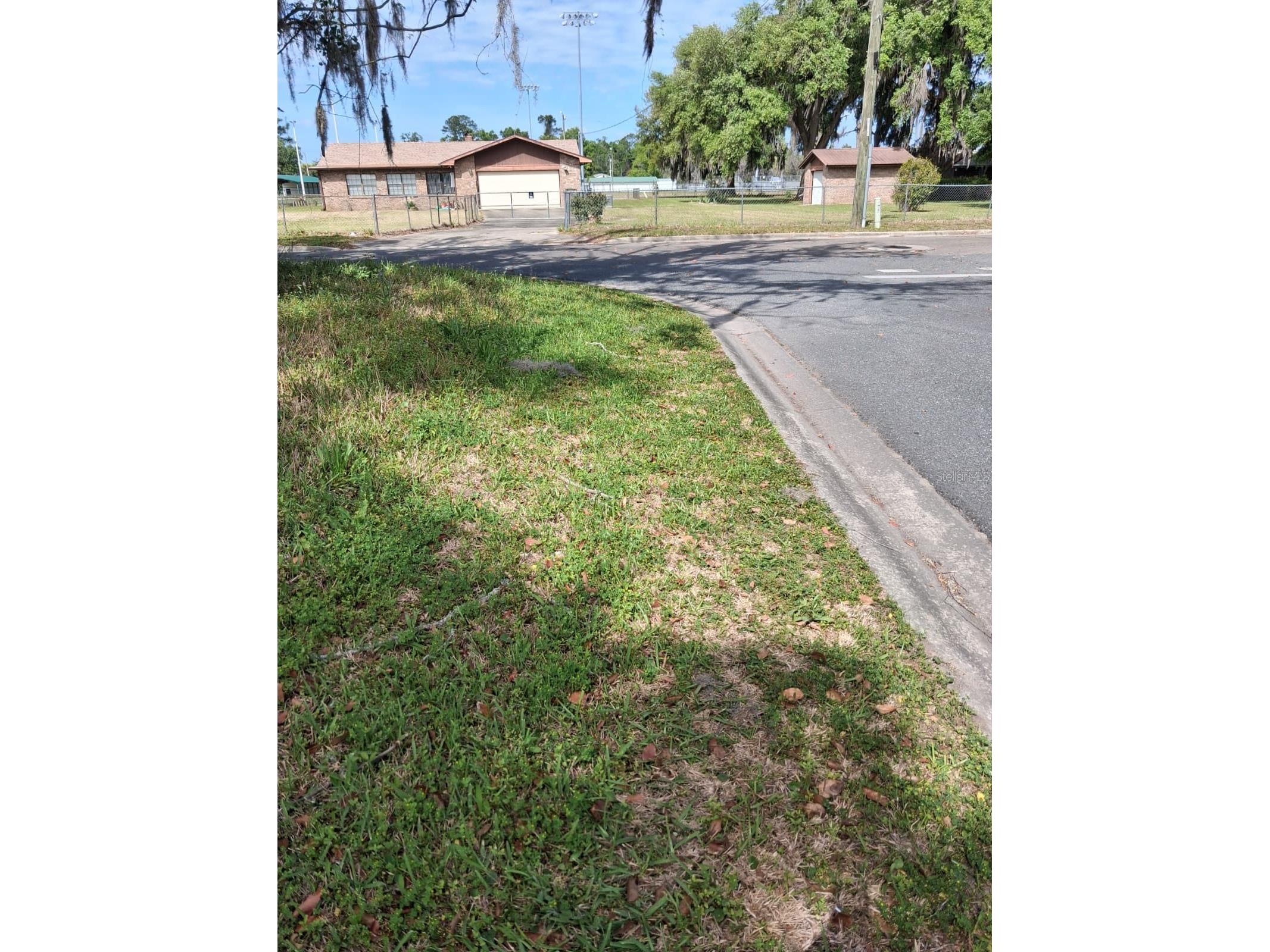 552 NE Gurley Avenue Lake City FL 32055 GC539604 image1