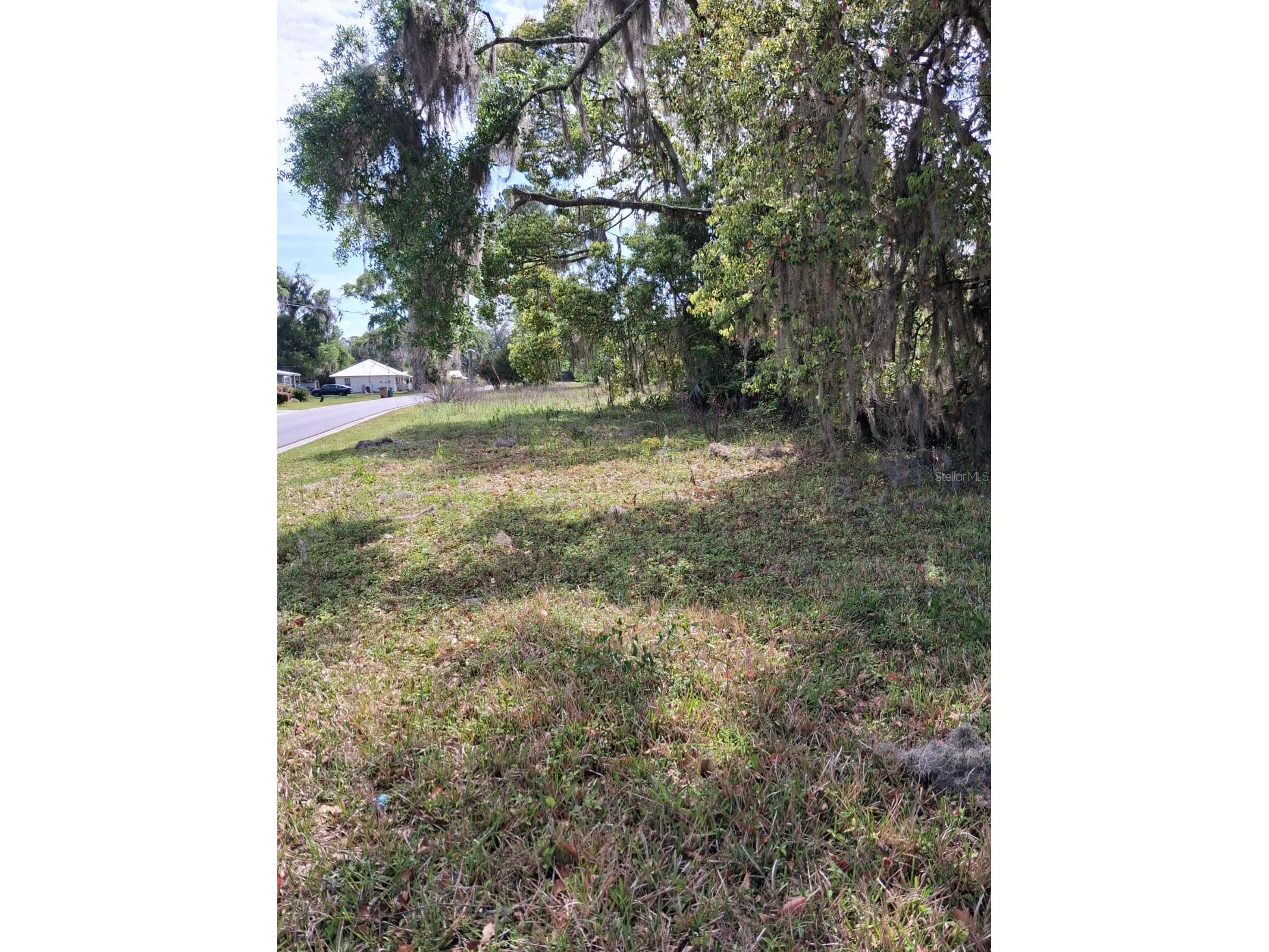 552 NE Gurley Avenue Lake City FL 32055 GC539604 image2