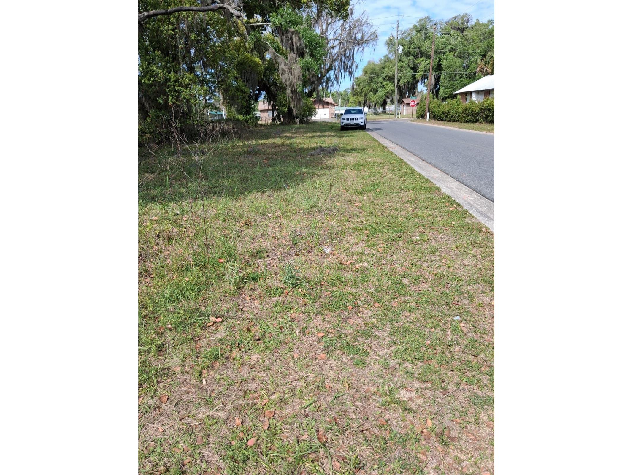 552 NE Gurley Avenue Lake City FL 32055 GC539604 image4