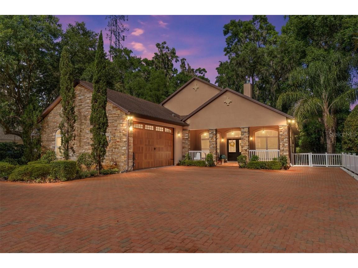 552 NW 136th Street Newberry FL 32669 GC531731 image1