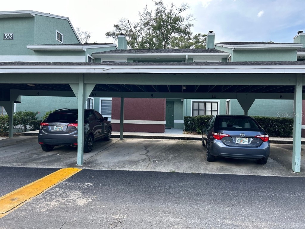 552 Olympic Village #105 Altamonte Springs FL 32714 S5109591 image1
