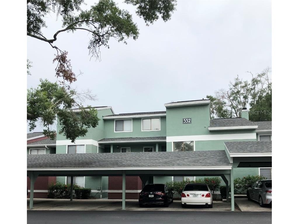 552 Olympic Village #209 Altamonte Springs FL 32714 O6206736 image1