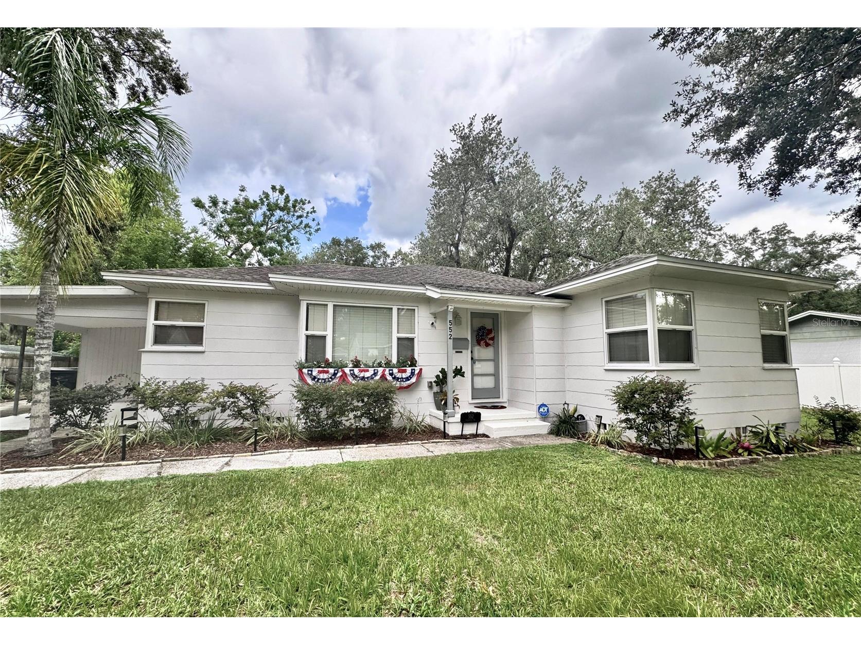 552 Palencia Place Lakeland FL 33803 O6423760 image1