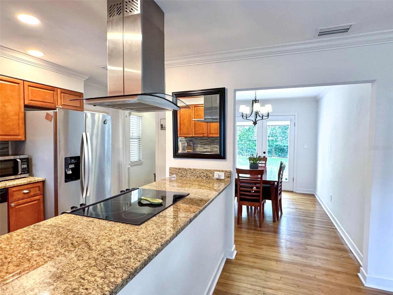 552 Palencia Place Lakeland FL 33803 O6423760 image10