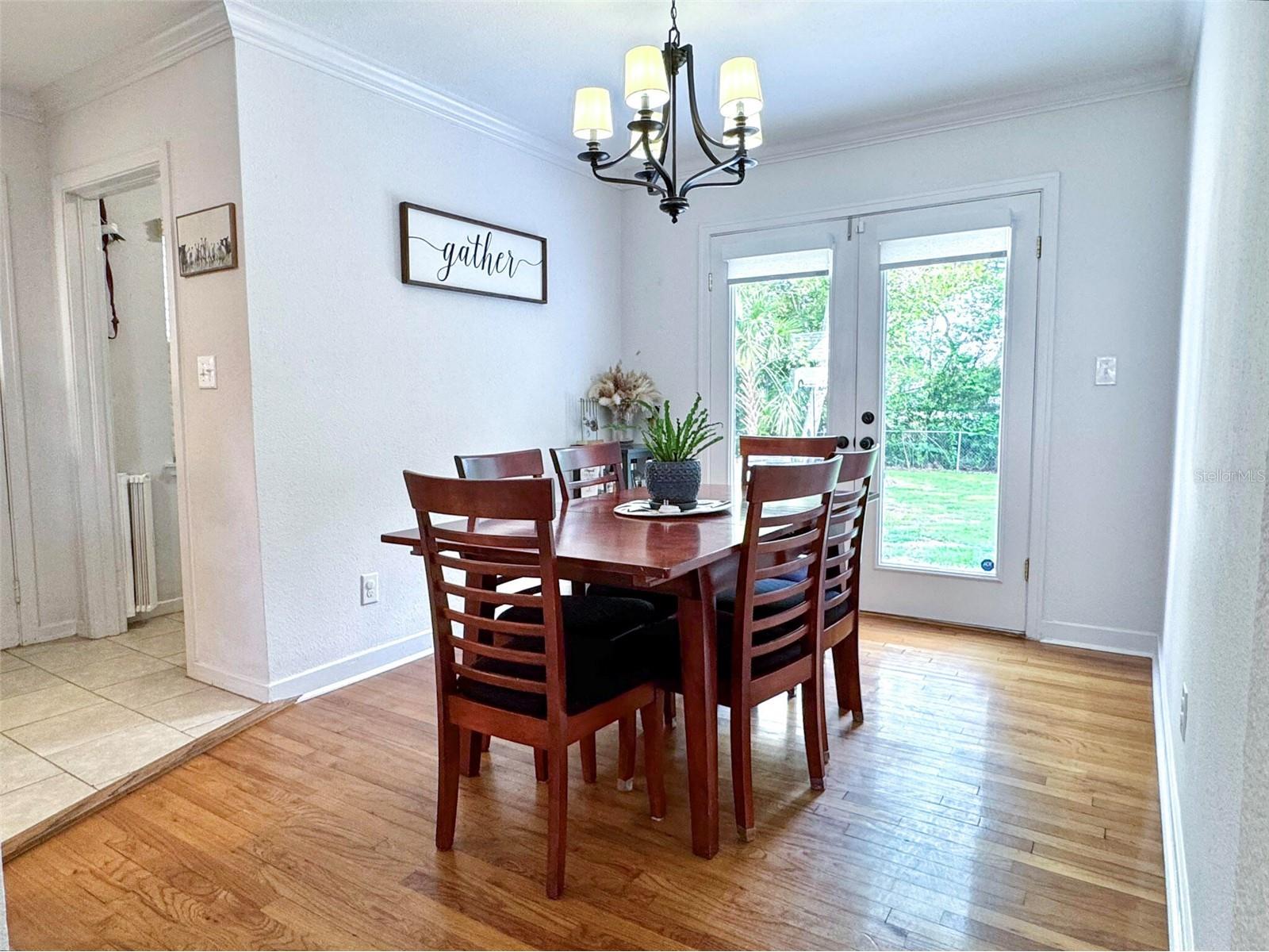 552 Palencia Place Lakeland FL 33803 O6423760 image11