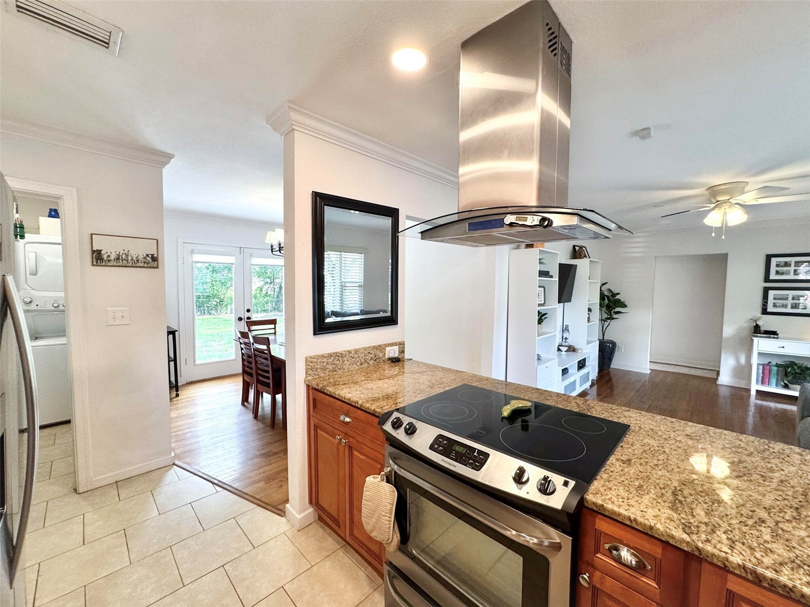 552 Palencia Place Lakeland FL 33803 O6423760 image13