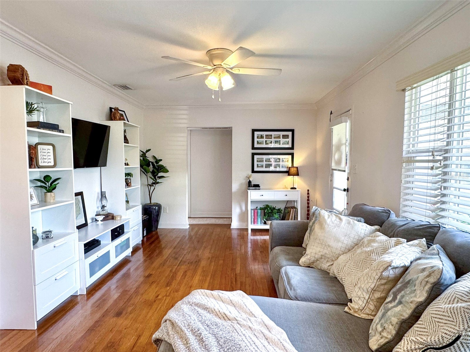 552 Palencia Place Lakeland FL 33803 O6423760 image14