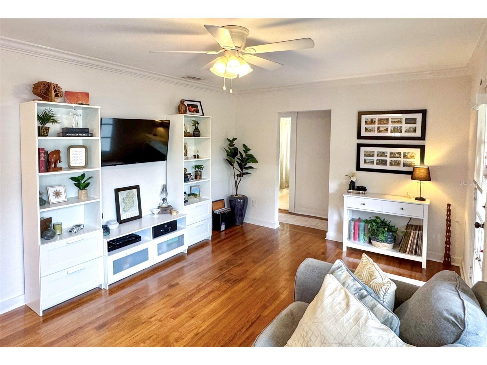 552 Palencia Place Lakeland FL 33803 O6423760 image15