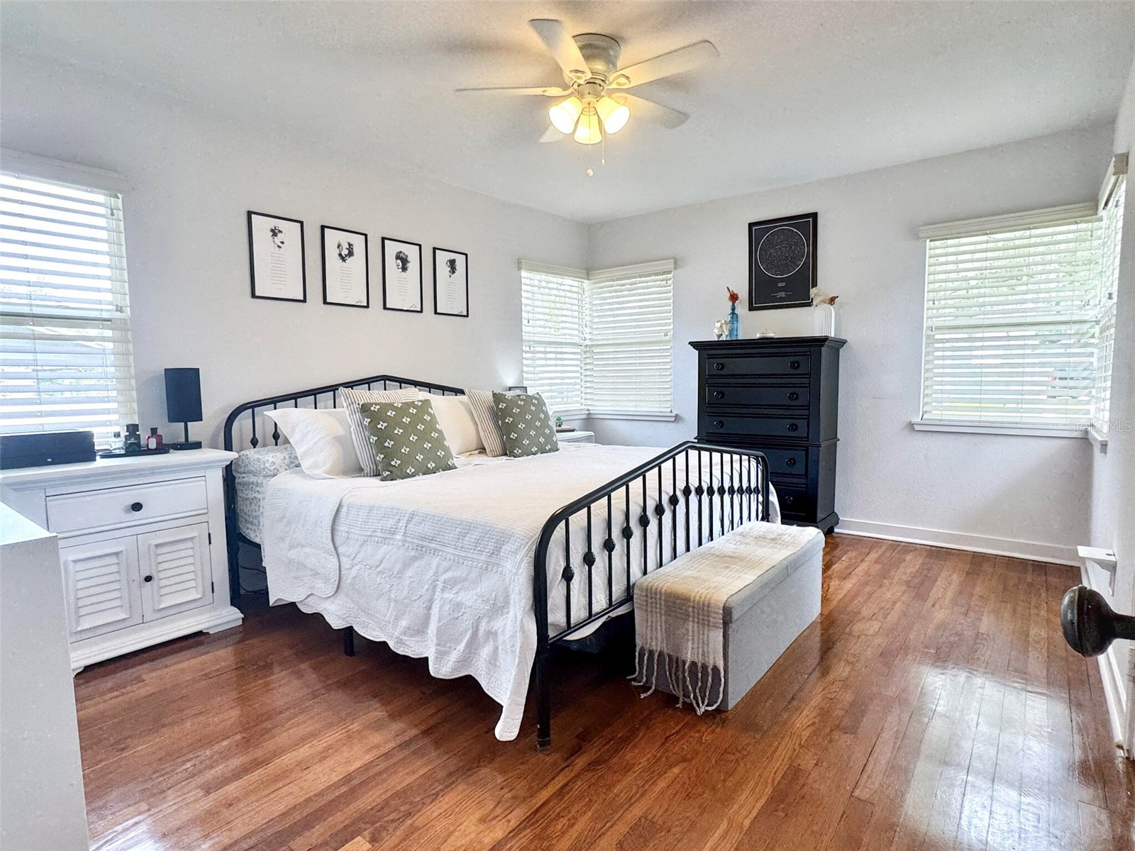 552 Palencia Place Lakeland FL 33803 O6423760 image17